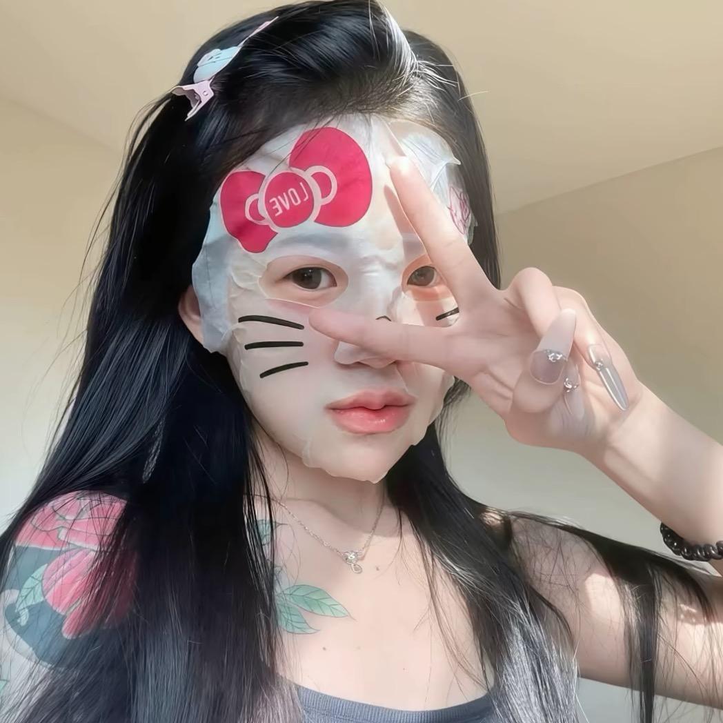 思琪🥀