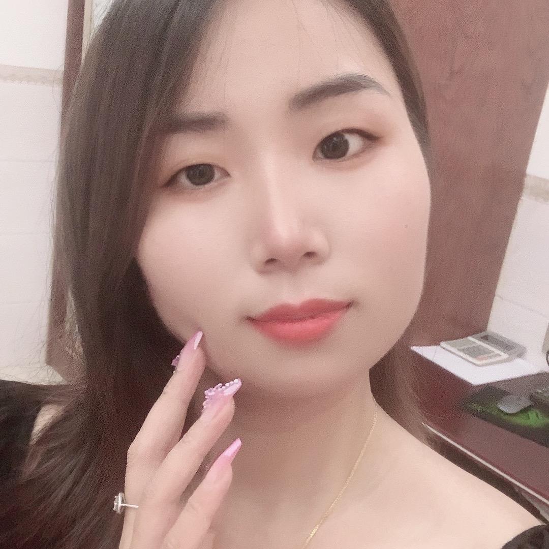 张锦萍