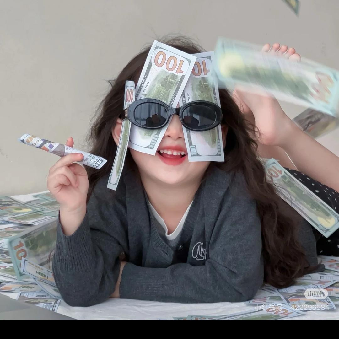 🧚‍♀️｡◕‿◕｡