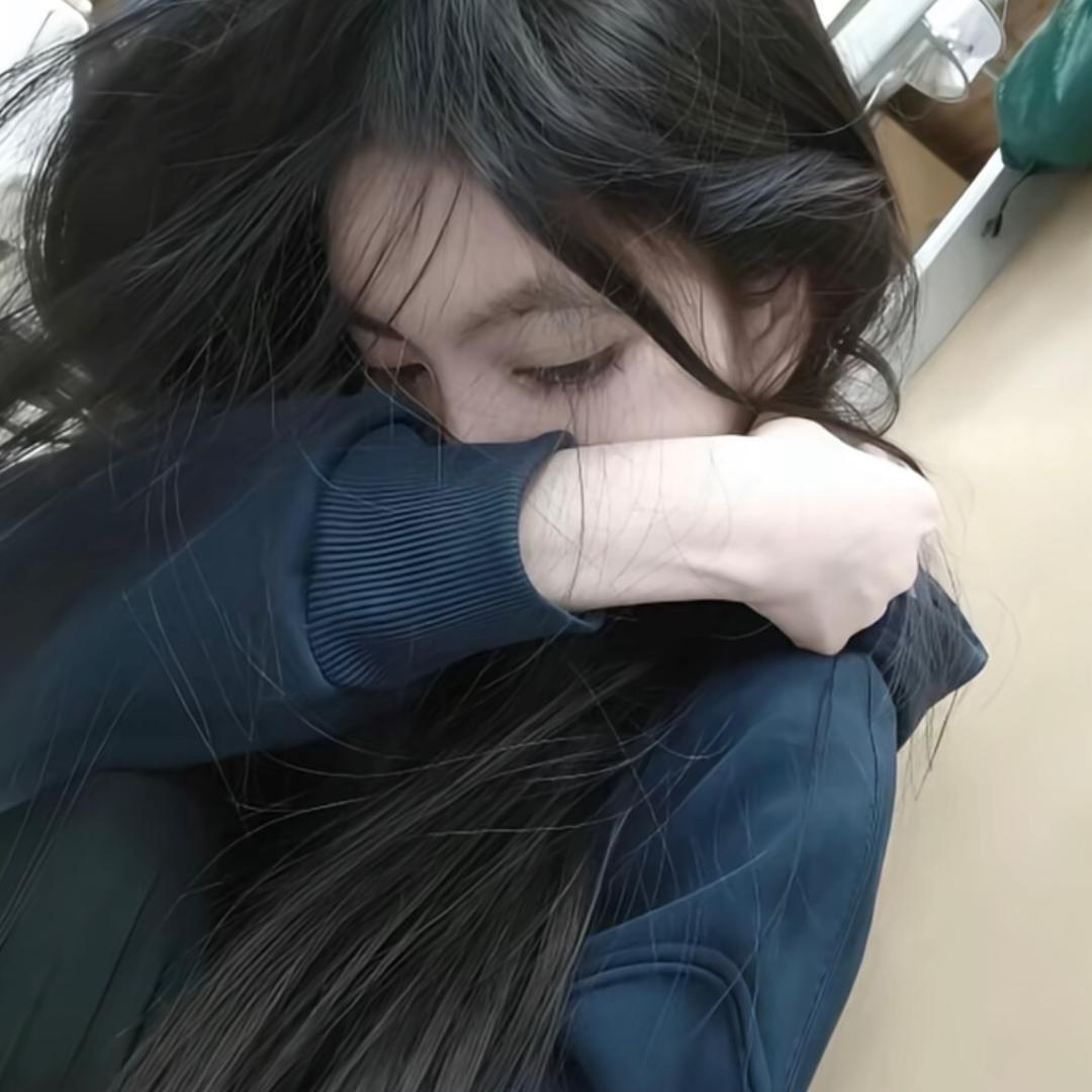 广东入💤