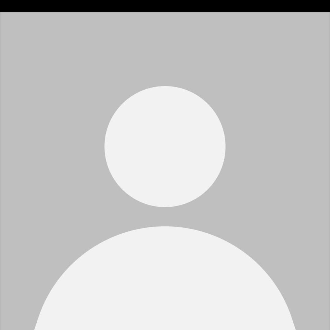 Have mutual affinity