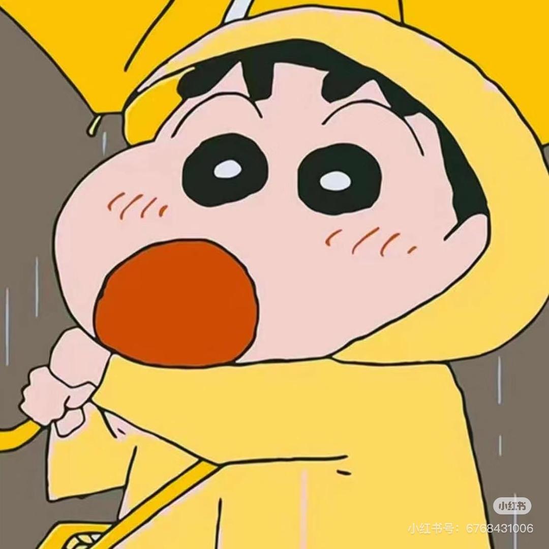 动感光波 BiuBiu