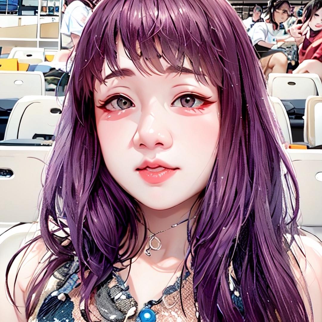 瑾。