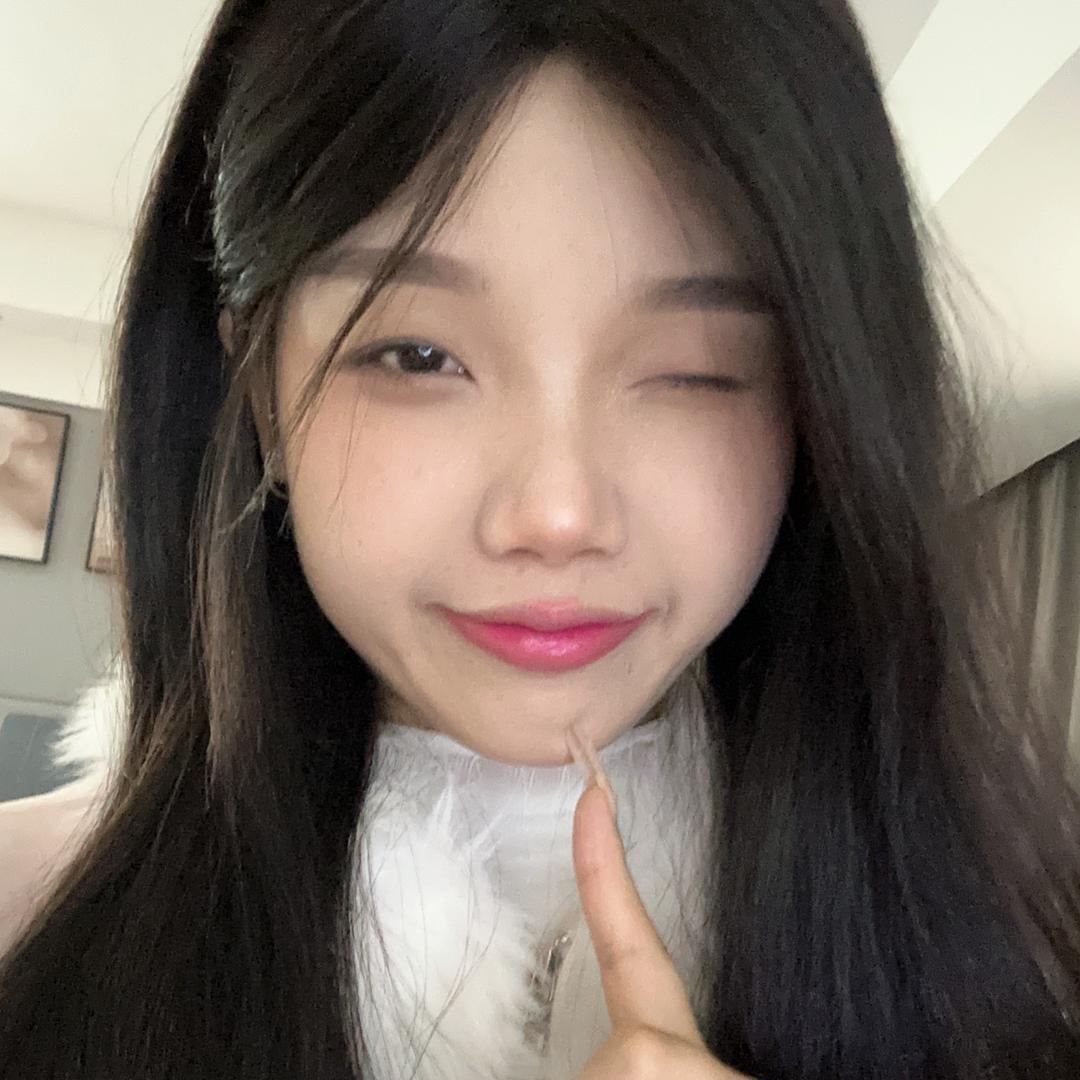 撒野@