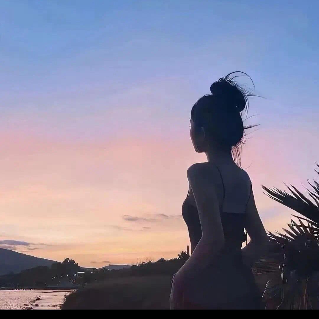 桑九.