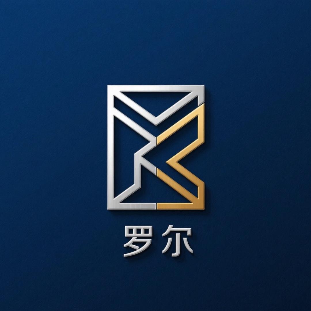 罗尔轻奢男装