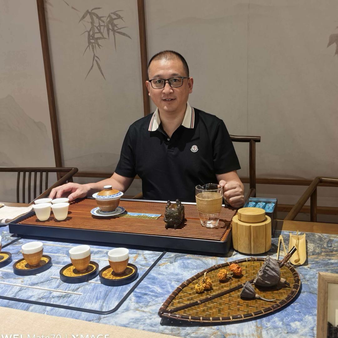 《山野记》邵晓光