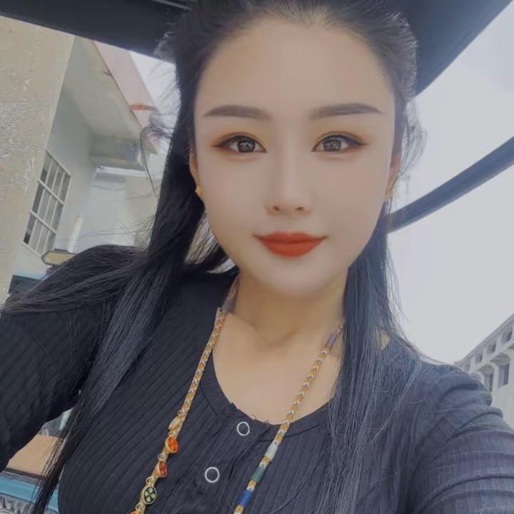 Lz专业治皱纹（搞钱版)
