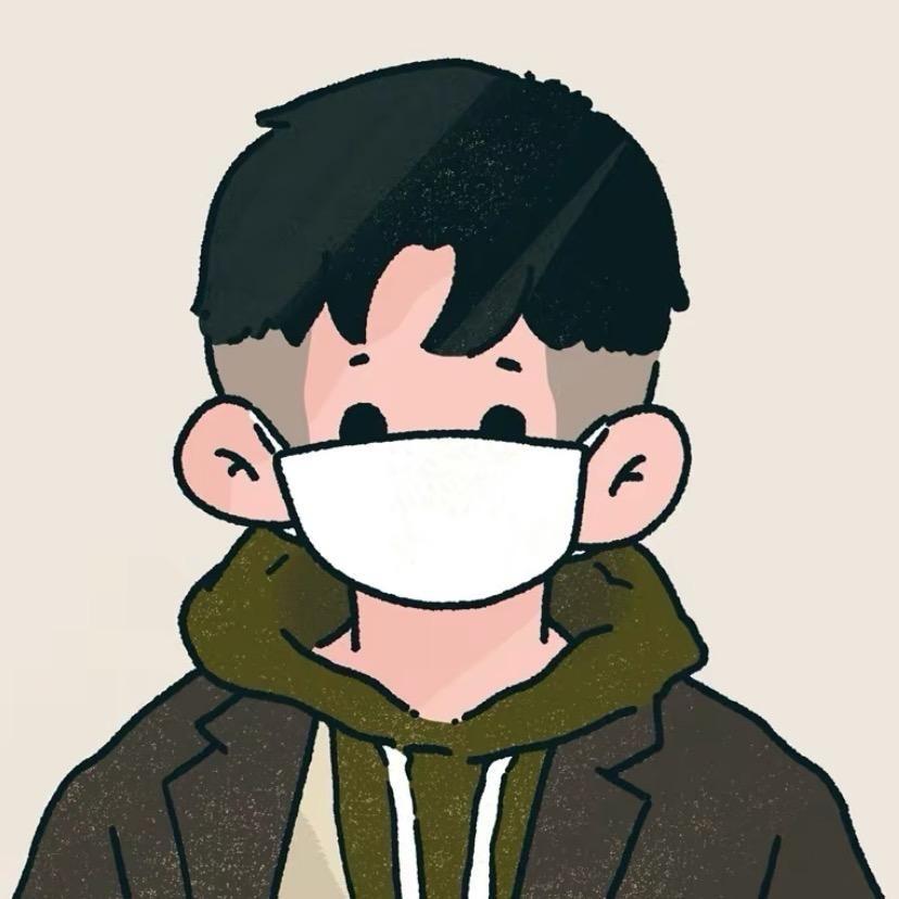 春和景明"