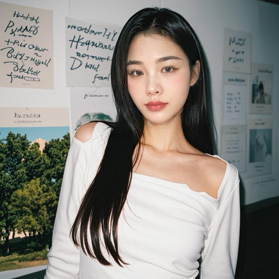 石牌小杨吖🧚‍♀️