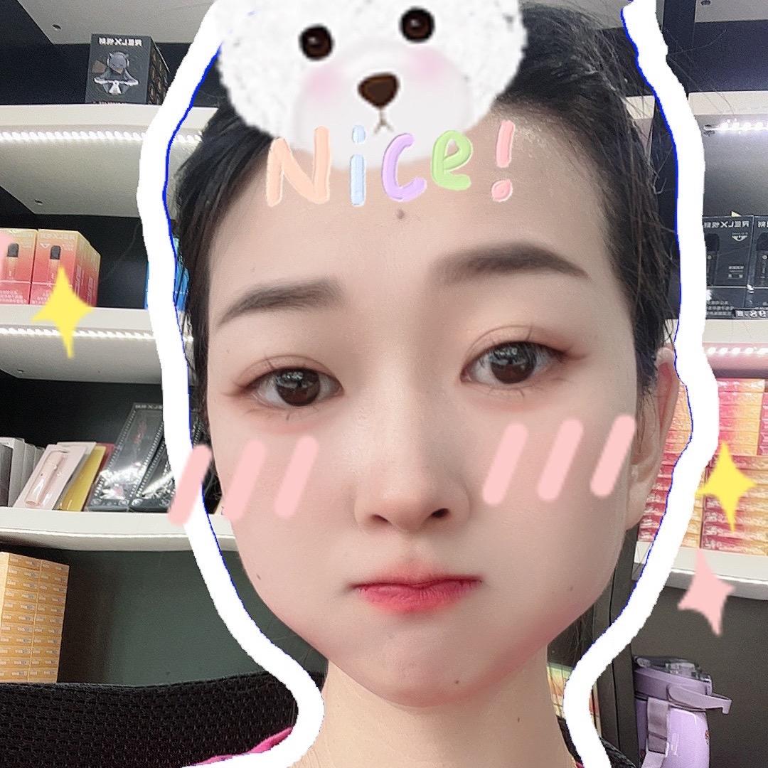 陪衬