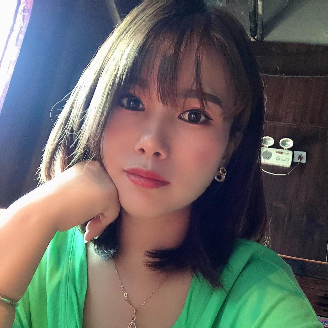 @娇兰美甲💅（方圆荟店）