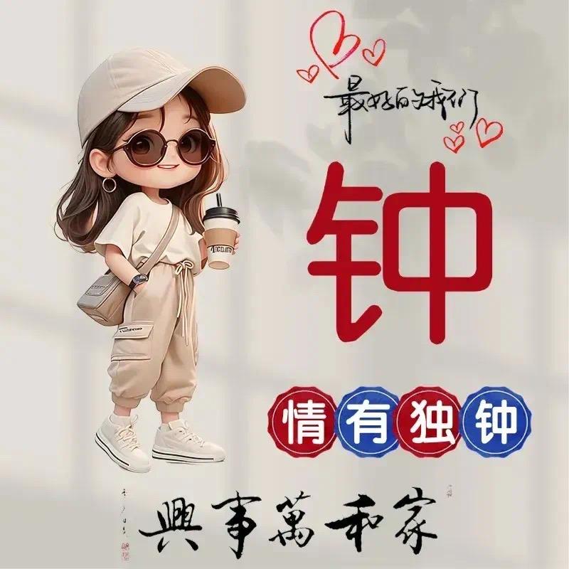 小乐（见福）
