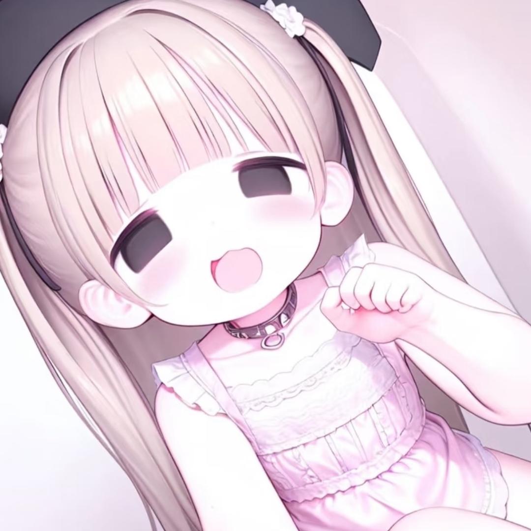 𝗧𝗿𝗶𝗜𝗘𝟰𝗯𝗶𝘁