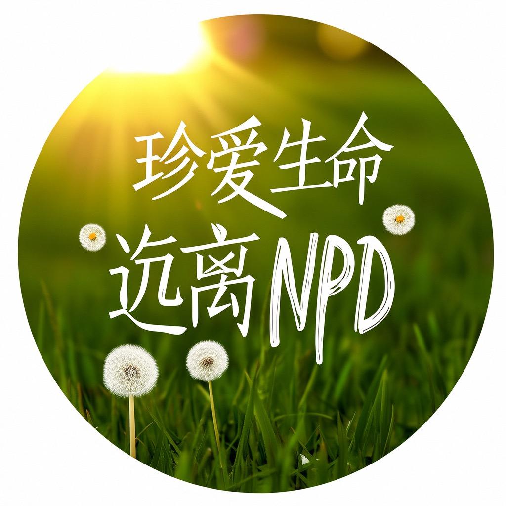 背叛是要付出代价的