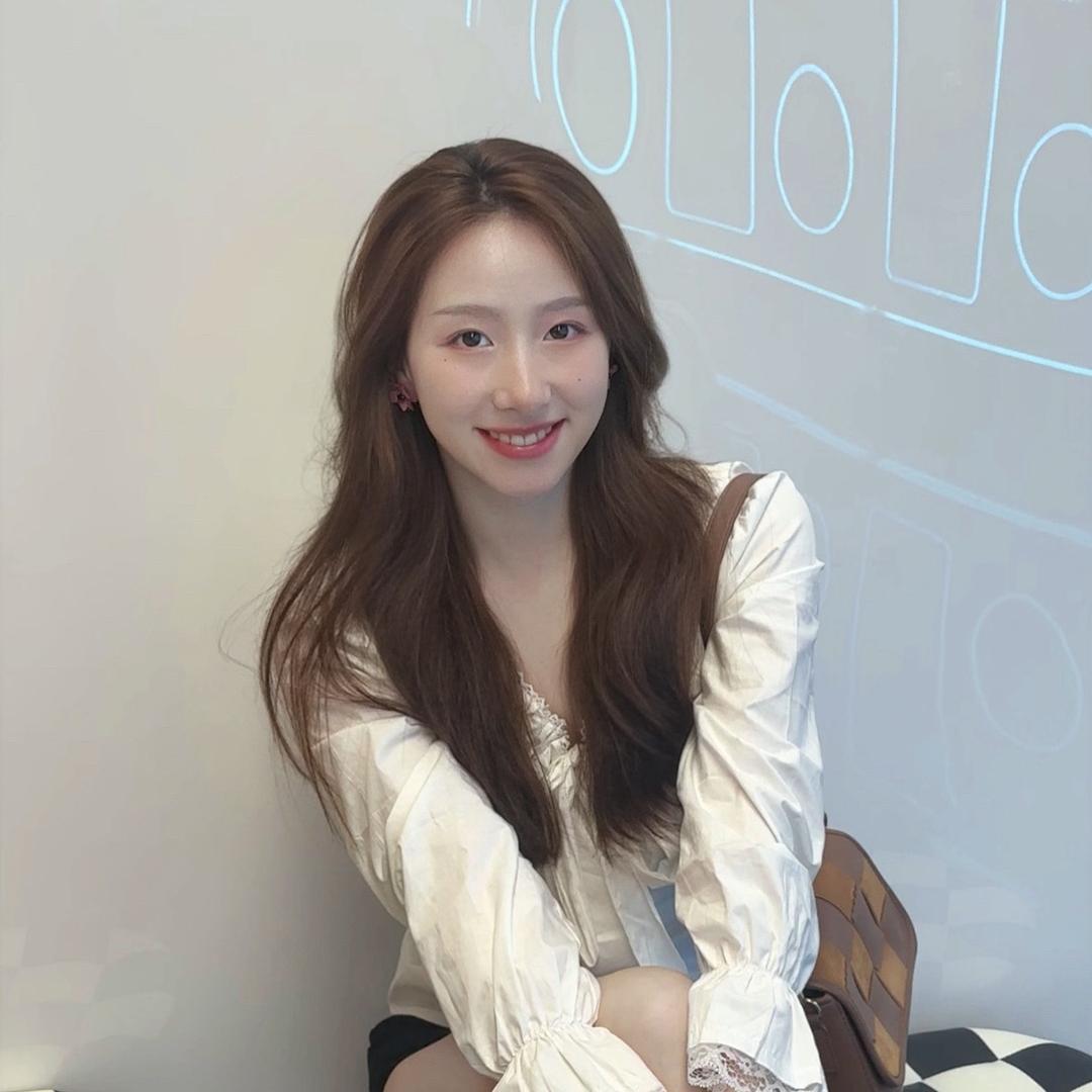 🍎