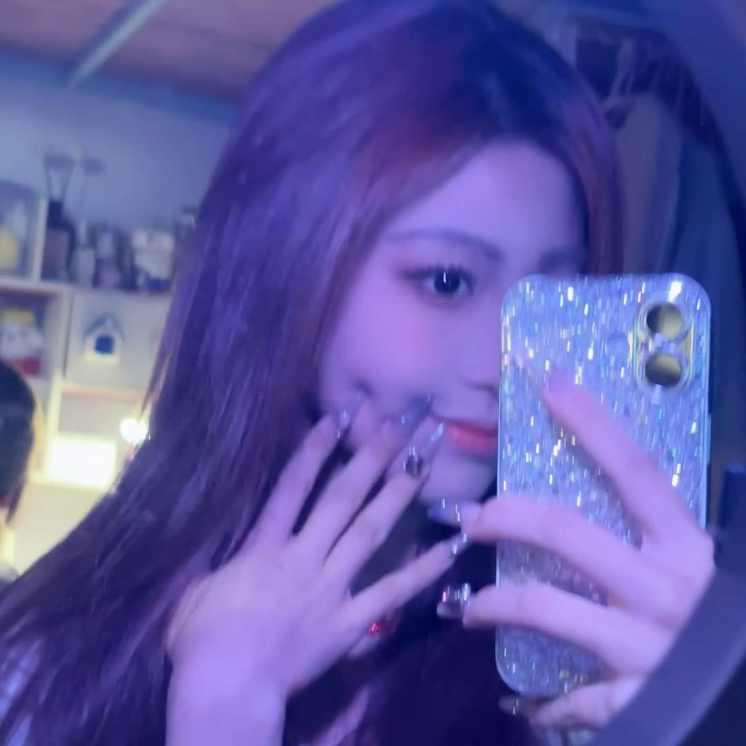 你会喜欢小猪吗