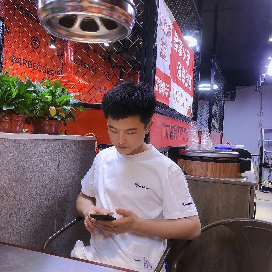 孟八百