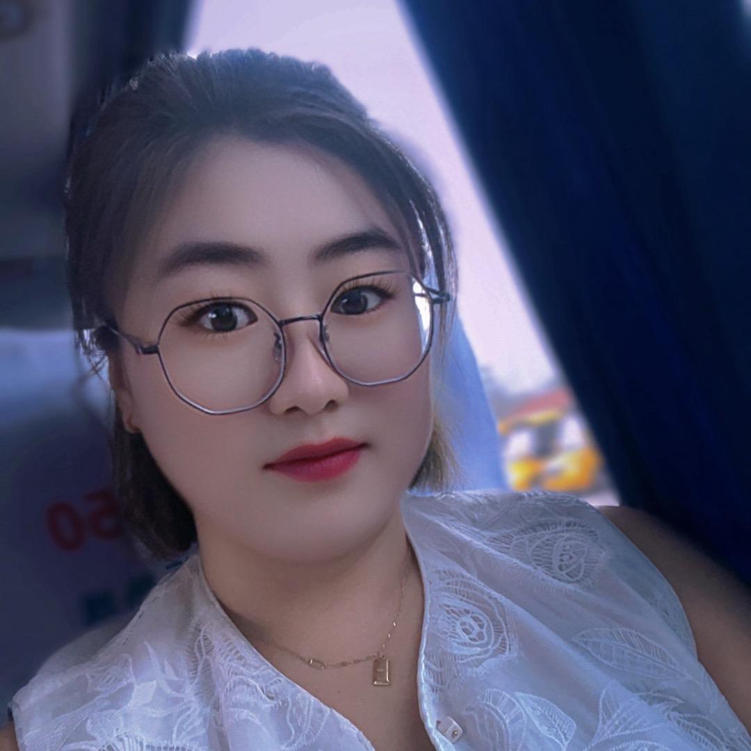 @✨苹💋（岚后桥凉菜，烧烤店）