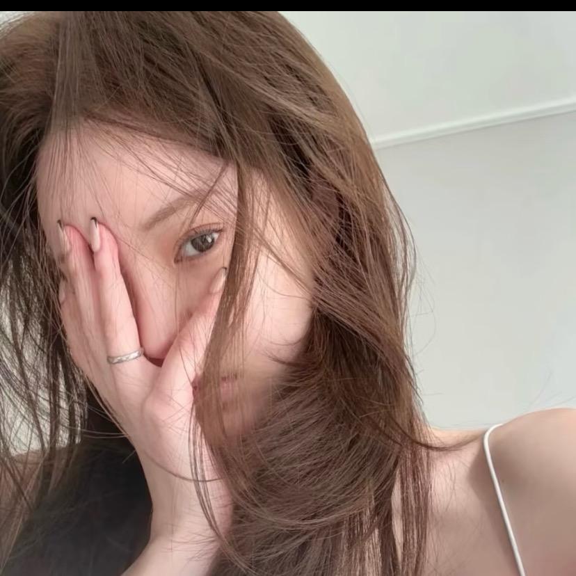 ㅤ￴￴ ￴ ￴ ￴ ￴ ￴ ￴￴ ￴ ￴