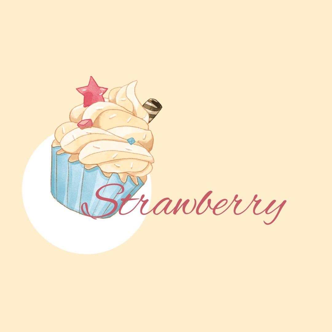 夏津县吉小吉蛋糕房（个体工商户）