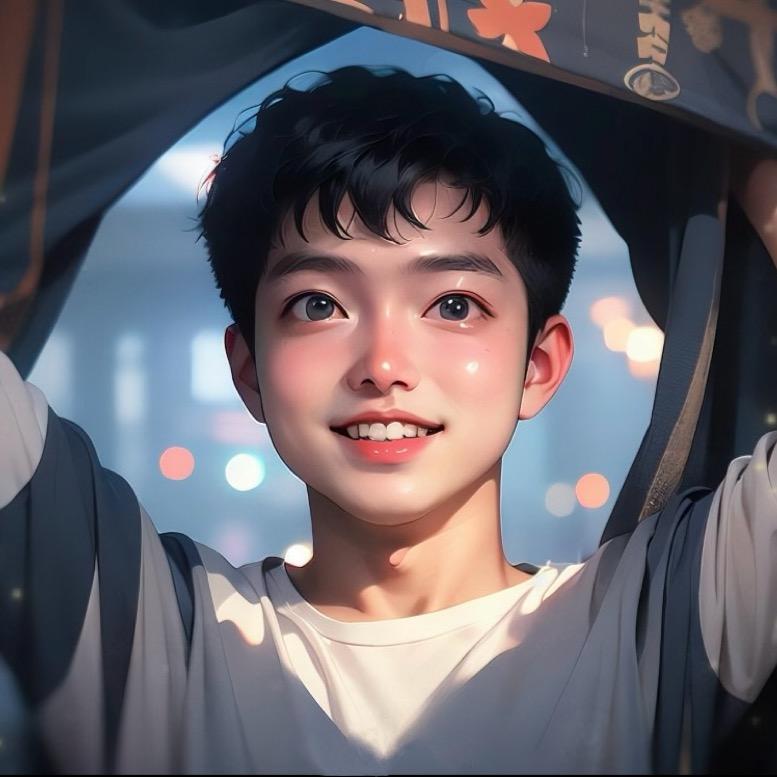 烟台方方网约车