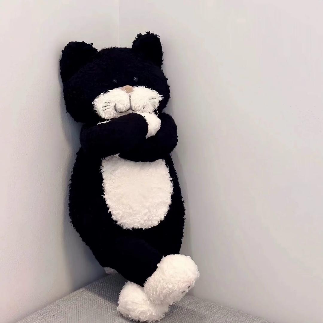 蜜悦坊（小周）