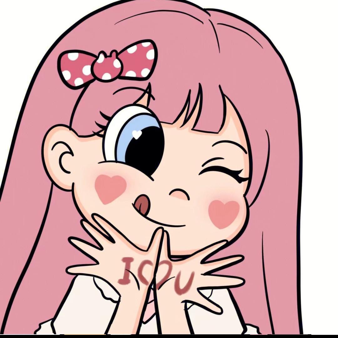 早起很烦🍒