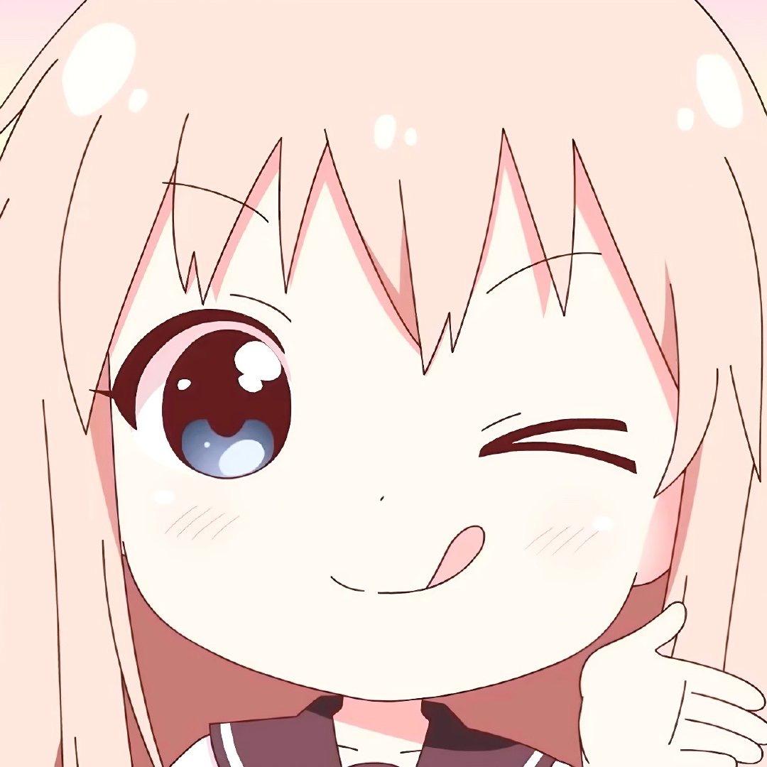 果粒橙