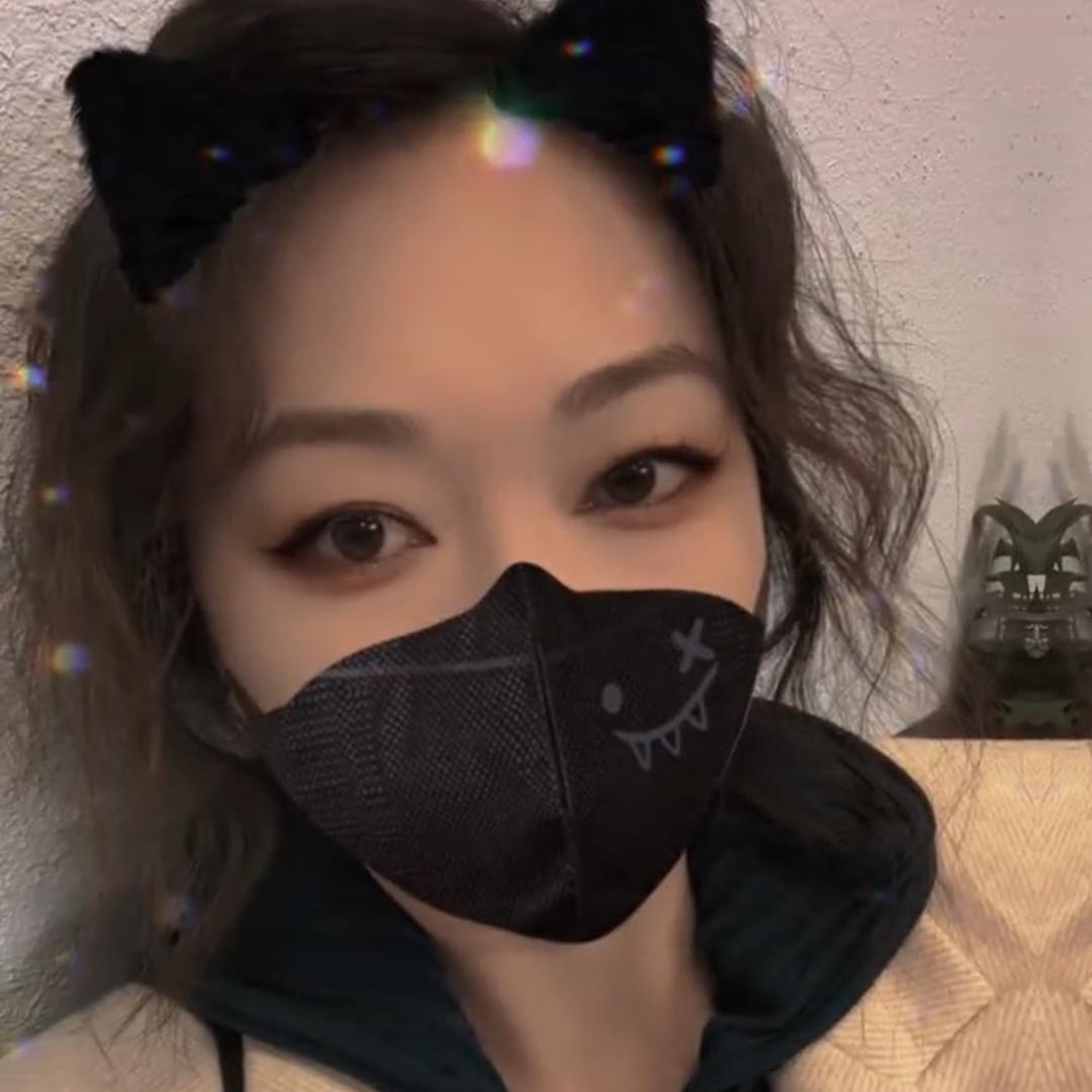 夏末…