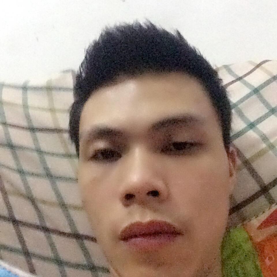 云南古树茶红酒供货商