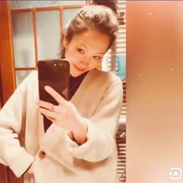 潺潺