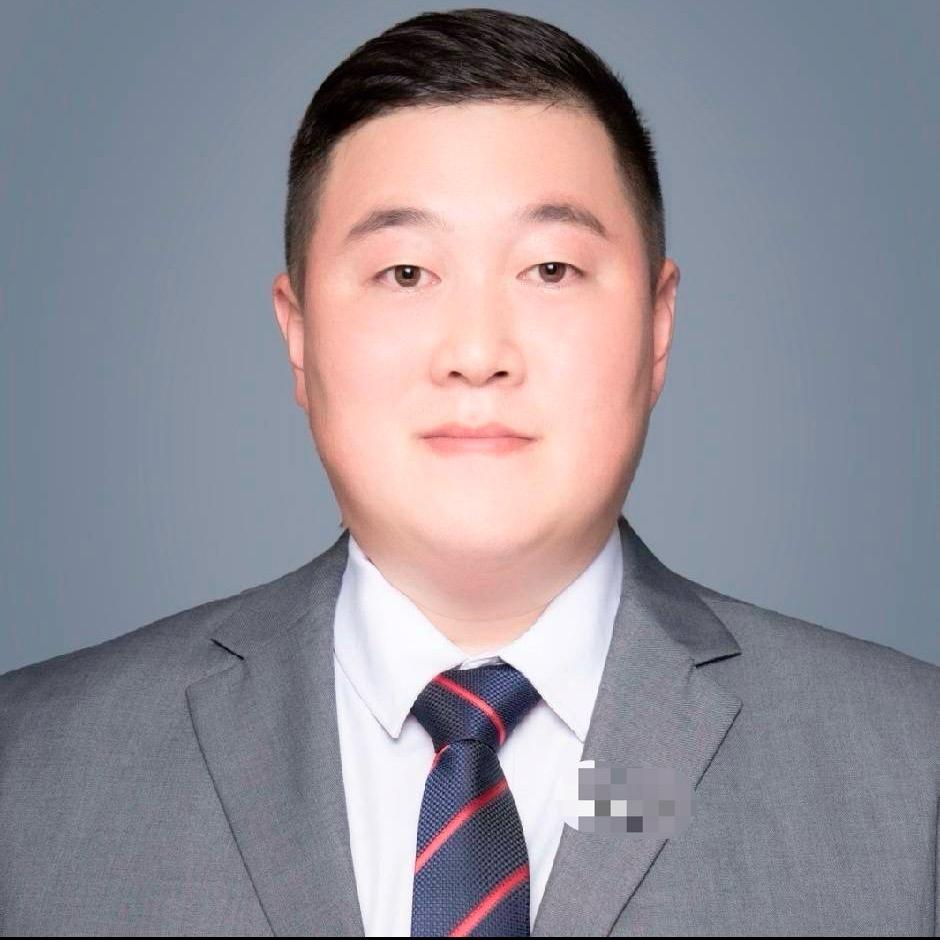 洛阳郝心说房