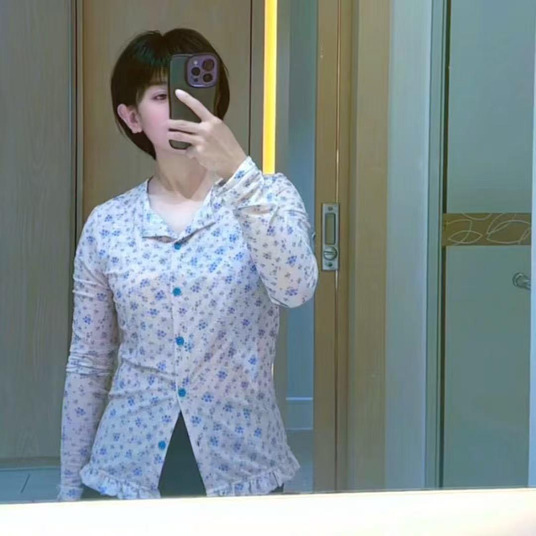 水果批发徐长月