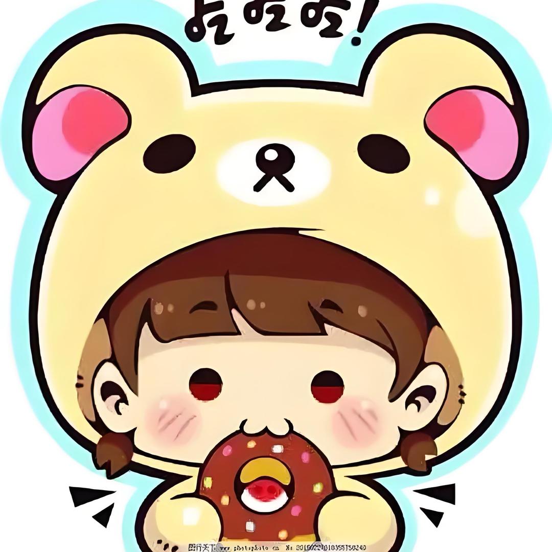 零食控