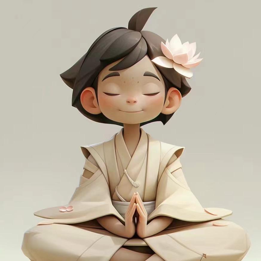 小汤总【越过山丘】🌈