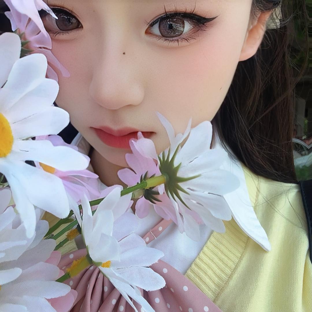 尹嘉琪Kiki💃