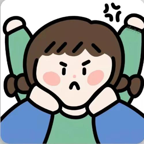 章鱼小丸子