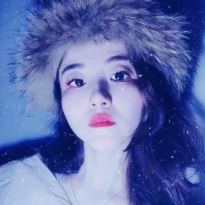 冬吃萝卜夏吃姜🥑🫑