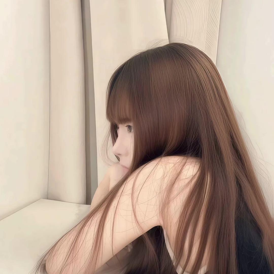 唉、