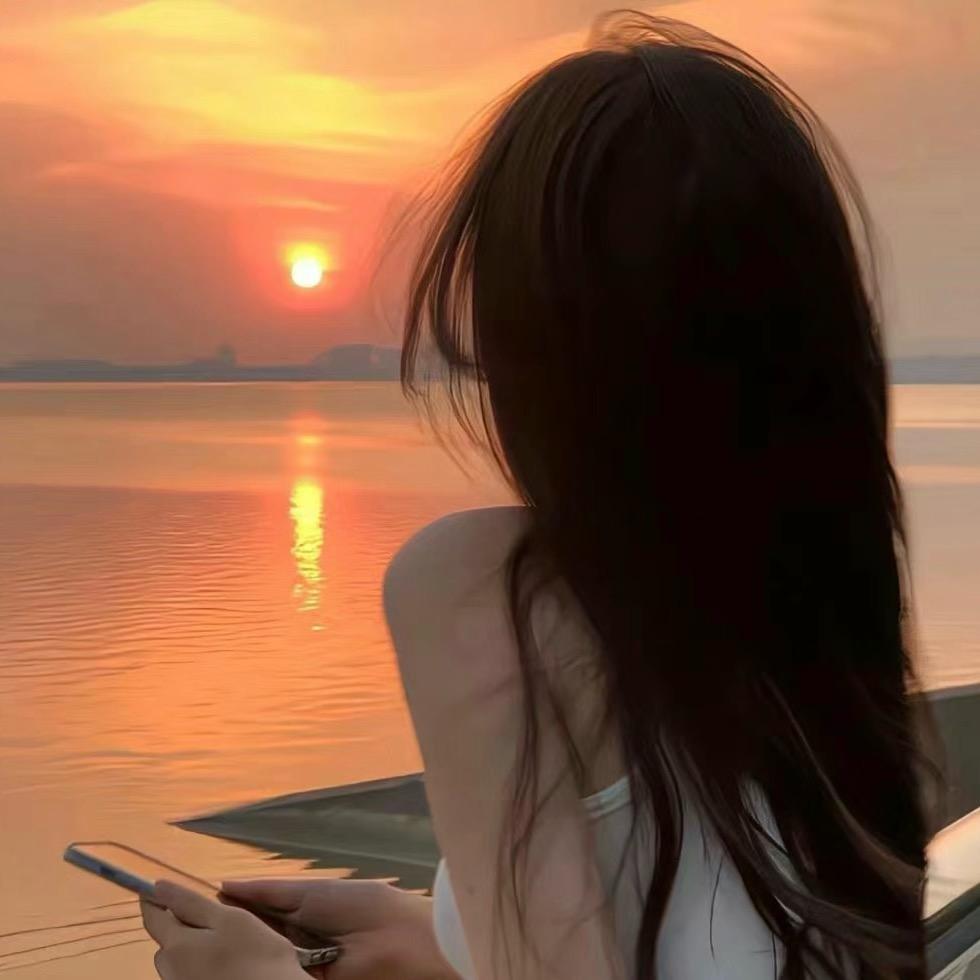 ZT故事汇