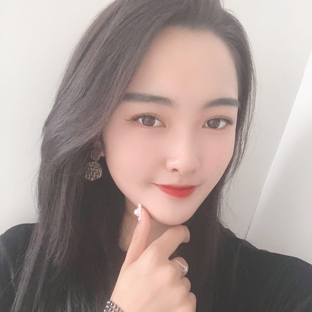 卖车炒股