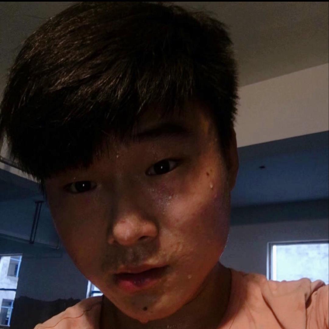 李坤、