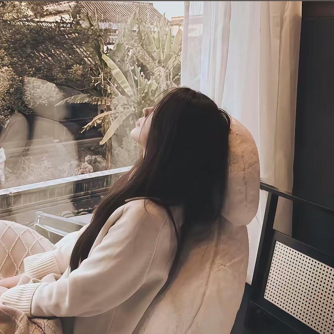 晚晚子🎀