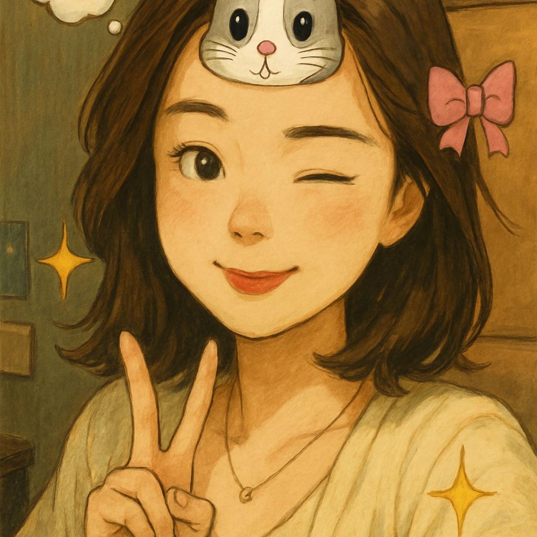大麦大爆🌾