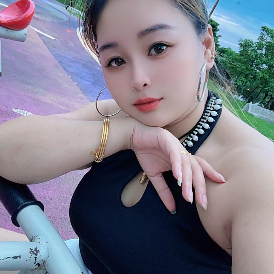 回忆里有你，单