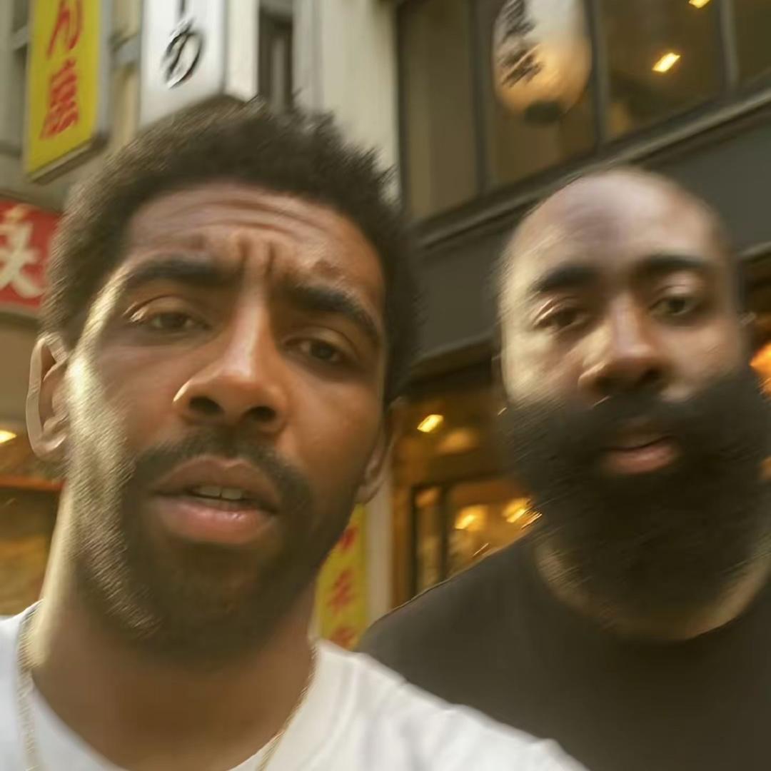 Xxx