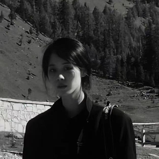 鸟妹儿