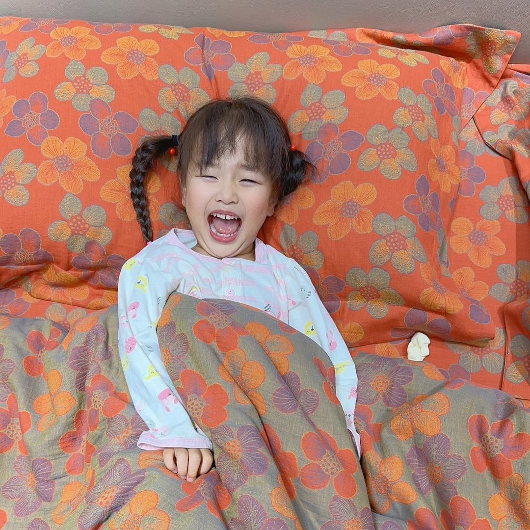 糖果家