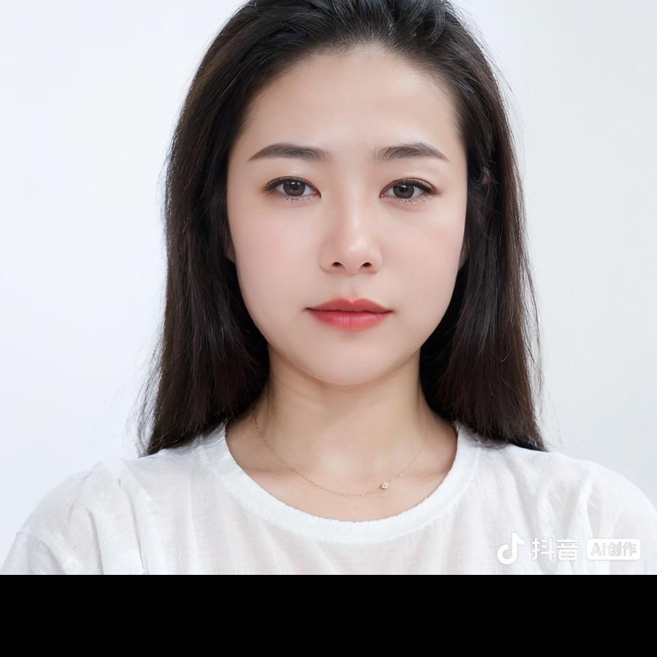 不抖音